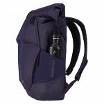 Head Tour Racqpack Dark Blue